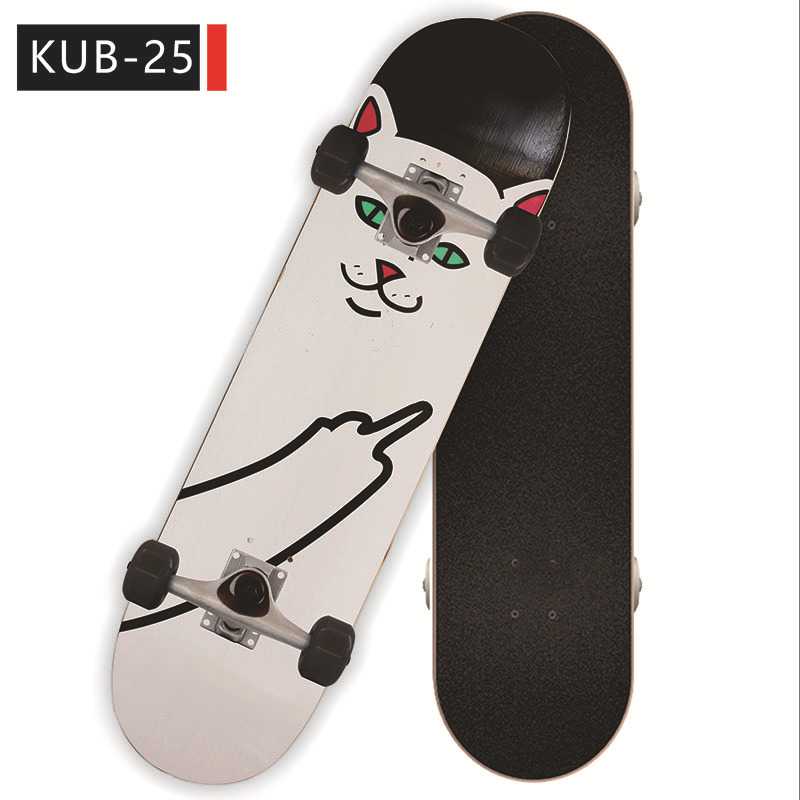 TUI-25